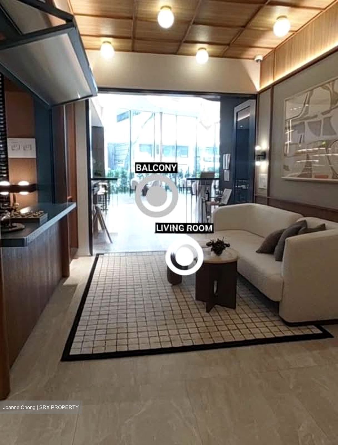 Yuan Ching Road (D22), Condominium #598693461